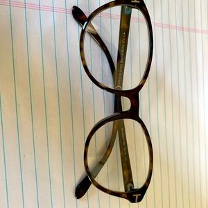 Tom Ford eyeglasses women